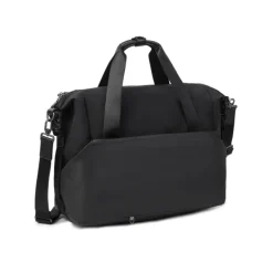 Hot Hedgren Furo Ryoko Duffle S black