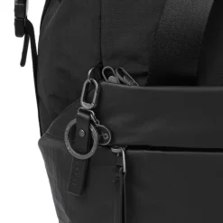 Hot Hedgren Furo Ryoko Duffle S black