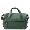 Best Hedgren Furo Ryoko Duffle S duck green