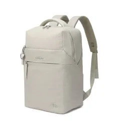 Hot Hedgren Furo Shiki Laptop Backpack L 15.6