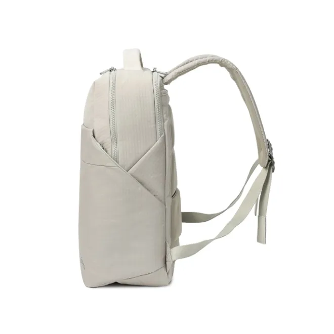 Hot Hedgren Furo Shiki Laptop Backpack L 15.6" pussywillow grey