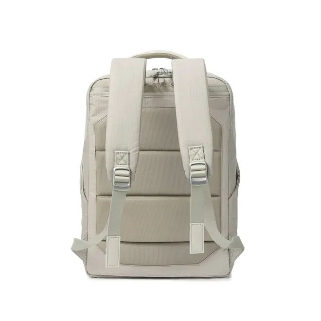 Hot Hedgren Furo Shiki Laptop Backpack L 15.6" pussywillow grey