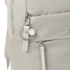 Hot Hedgren Furo Shiki Laptop Backpack L 15.6