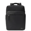 Best Hedgren Furo Tabi Cabin Laptop Backpack 15.6" black