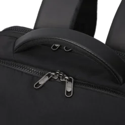 Best Hedgren Furo Tabi Cabin Laptop Backpack 15.6