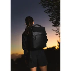 Best Hedgren Furo Tabi Cabin Laptop Backpack 15.6