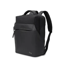 Best Hedgren Furo Tabi Cabin Laptop Backpack 15.6