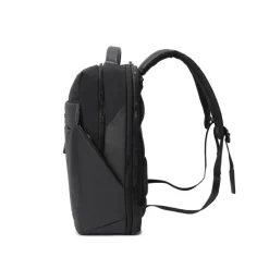 Best Hedgren Furo Tabi Cabin Laptop Backpack 15.6