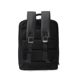 Best Hedgren Furo Tabi Cabin Laptop Backpack 15.6