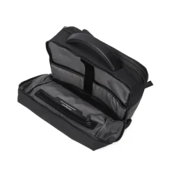 Best Hedgren Furo Tabi Cabin Laptop Backpack 15.6