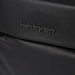 Best Hedgren Furo Tabi Cabin Laptop Backpack 15.6