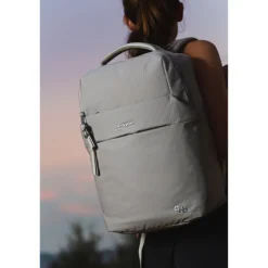Clearance Hedgren Furo Tabi Cabin Laptop Backpack 15.6