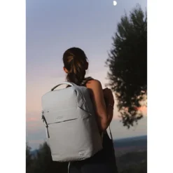 Clearance Hedgren Furo Tabi Cabin Laptop Backpack 15.6