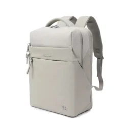 Clearance Hedgren Furo Tabi Cabin Laptop Backpack 15.6