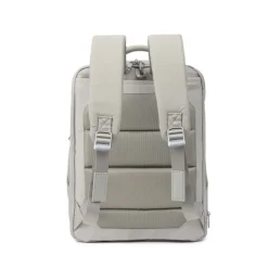 Clearance Hedgren Furo Tabi Cabin Laptop Backpack 15.6