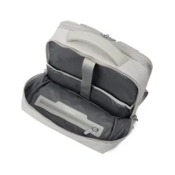 Clearance Hedgren Furo Tabi Cabin Laptop Backpack 15.6