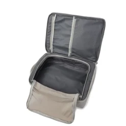 Clearance Hedgren Furo Tabi Cabin Laptop Backpack 15.6