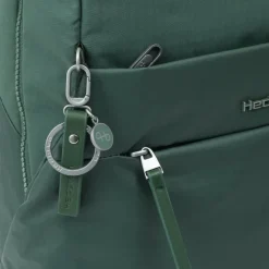 Best Hedgren Furo Tabi Cabin Laptop Backpack 15.6