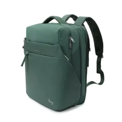Best Hedgren Furo Tabi Cabin Laptop Backpack 15.6