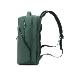 Best Hedgren Furo Tabi Cabin Laptop Backpack 15.6