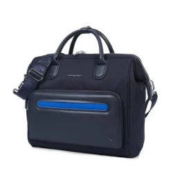 Discount Hedgren Galao RFID Briefcase 14