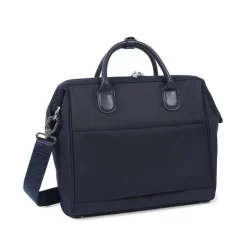 Discount Hedgren Galao RFID Briefcase 14