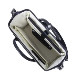 Discount Hedgren Galao RFID Briefcase 14