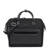 Sale Hedgren Galao RFID Briefcase 14" black