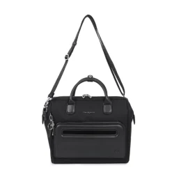 Sale Hedgren Galao RFID Briefcase 14