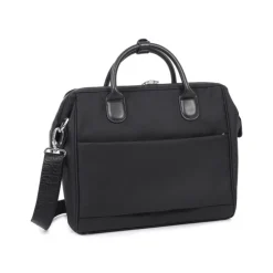 Sale Hedgren Galao RFID Briefcase 14
