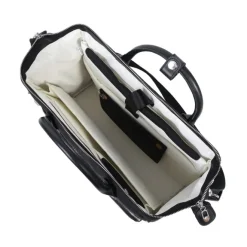 Sale Hedgren Galao RFID Briefcase 14