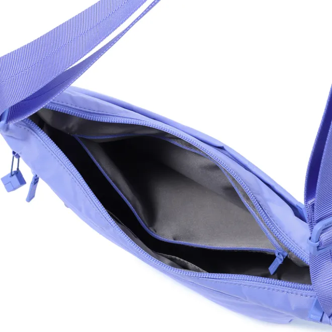 Clearance Hedgren Harper's RFID Shoulder Bag S jacaranda blue