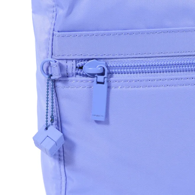 Clearance Hedgren Harper's RFID Shoulder Bag S jacaranda blue