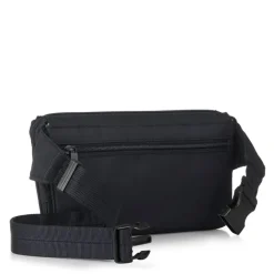 Hot Hedgren Inner City Asarum Heuptas black