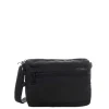 Clearance Hedgren Inner City Eye Schoudertas black
