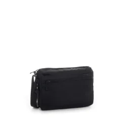 Clearance Hedgren Inner City Eye Schoudertas black
