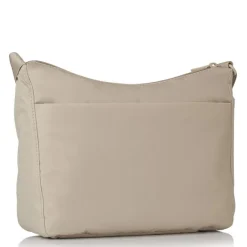 Clearance Hedgren Inner City Harpers Schoudertas S cashmere beige