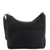Hot Hedgren Inner City Harpers Schoudertas S black