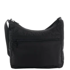Hot Hedgren Inner City Harpers Schoudertas S black