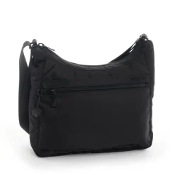 Hot Hedgren Inner City Harpers Schoudertas S black