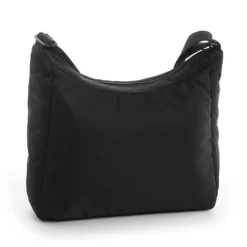 Hot Hedgren Inner City Harpers Schoudertas S black
