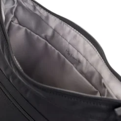 Hot Hedgren Inner City Harpers Schoudertas S black