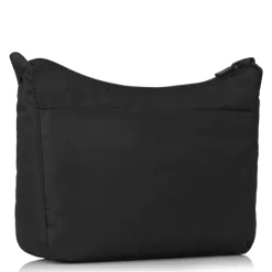 Hot Hedgren Inner City Harpers Schoudertas S black