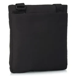 Clearance Hedgren Inner City Leonce Schoudertas black