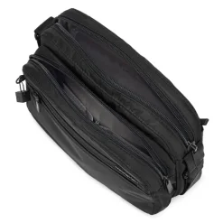 Hot Hedgren Inner City Metro Schoudertas I black