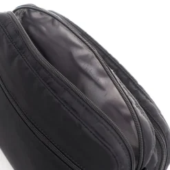 Hot Hedgren Inner City Metro Schoudertas I black