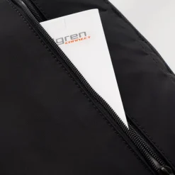 Hot Hedgren Inner City Metro Schoudertas I black