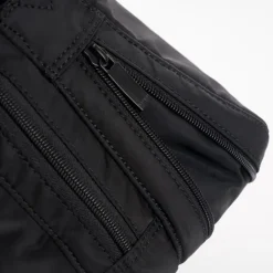 Hot Hedgren Inner City Metro Schoudertas I black