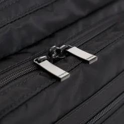 Hot Hedgren Inner City Metro Schoudertas I black