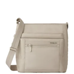 Discount Hedgren Inner City Orva Schoudertas cashmere beige